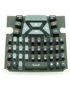 Workabout Pro 3 and Workabout Pro 4 OEM keypad short Qwerty WA3Q_KPD